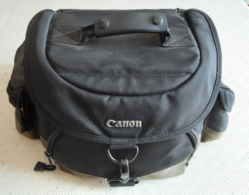 canon 10eg